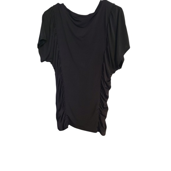 INC International Concepts Tops - inc international concepts tops medium ruching on both‎ sides